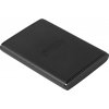Transcend ESD270C 250GB, TS250GESD270C