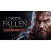 Lords of the Fallen Game of the Year Edition | PC Steam