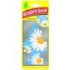 WUNDER-BAUM DAISY CHAIN