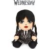 KIDROBOT Plyšová Wednesday 20cm