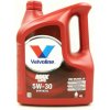 Motorový olej Valvoline 4 l 5W-30