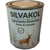 Silvakol proti ohryzu 800 ml
