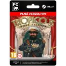 Tropico 3 (Gold)