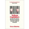 Vulture Capitalism