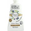 Jeanne en Provence Divine Olive krém na ruky 75 ml