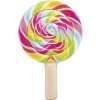 Intex 58753 LOLLIPOP