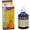 Preventin HU-BEN prevence 50 ml