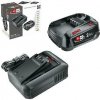 Bosch 1600A031T4