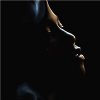 Sabina Ddumba - Homeward Bound
