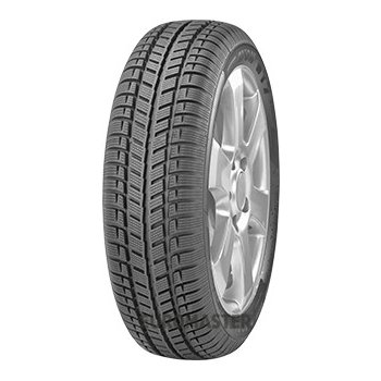 Avon WT7 Snow 165/65 R14 79T