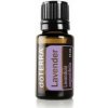 DoTerra Lavender 15 ml