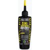 Olej MUC-OFF DRY LUBE 120ml