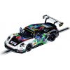 Carrera EVO 27764 Porsche 911 GT3 R DTM