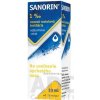 Sanorin 0,5‰ int.nao.1 x 10 ml