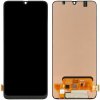 LCD Displej + Dotykové sklo Samsung Galaxy A70 / A70s