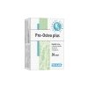 Generica Pro-Osteo plus vrecúška 30 ks