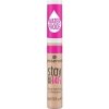 Essence Stay All Day 14h Long-Lasting Concealer 40 Warm Beige 7 ml