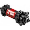 DT SWISS 240s DBIS STRAIGHTPULL přední