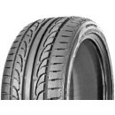 Roadstone N6000 245/40 R18 97Y