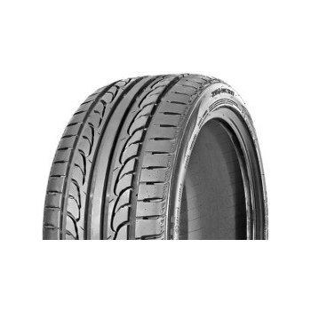 Roadstone N6000 215/55 R16 97W