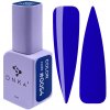 DNKa’ Gel Polish Color #0054 12 ml