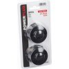 POWERPLUS POWACG1072 - Struna 2ks pre POW6011P, POWXG6211T a POWXG6212T