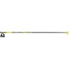 Leki CC 450 2023/24
