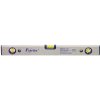 Strend Pro Verizone SA-21A, 0400 mm