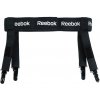 Reebok Hokejové podväzky sr