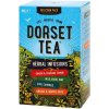 Dorset Tea Čaj Bylinné variácie, 20 vrecúšok