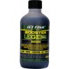 Jet Fish Legend Range Booster Orech/Javor 250 ml