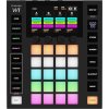 Wolfmix W1 MK2 Riadiaci pult na svetlá
