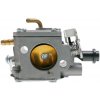 Karburátor pre motorové píly Husqvarna 395 XP (OEM 503280414 501355501)