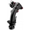Joystick Moza MH16