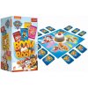 Trefl Boom Boom Tlapková patrola/Paw Patrol spoločenská hra, 89001911