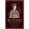 Wu Zetian