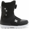 DC Scout Boa - BLW/Black/Black/White 34