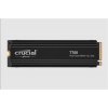 Crucial T700 2TB, CT2000T700SSD5