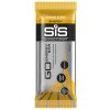 SiS GO Energy Bar Mini tyčinka 40g (bar) Varianta: čučoriedka