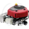 Briggs & Stratton Motor