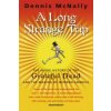 Long Strange Trip (Dennis Mcnally)(Brožovaná)