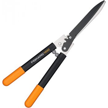 Fiskars 114770