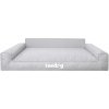 Reedog Glamour Ekolen Ash Pelech pre psa - L