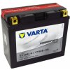 Motobatéria VARTA YT12B-BS, 12Ah, 12V