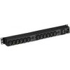 Eaton EFLX12I
