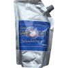 Sanogel detoxikačný gél 500 ml