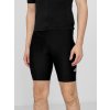 4F H4L22-RSM001 DEEP BLACK Pánske cyklistické kraťasy US M