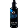 K2 VENA PRO 1L (Hydrofóbny PH neutrál autošampón)