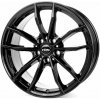 Rial X12 7.5x17 5x112 ET30 DB
