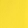 Winsor & Newton W&N ARTISAN vodou riediteľné olejové farby 37 ml 346 lemon yellow